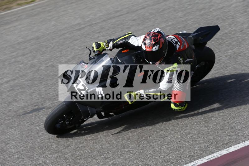 /02 03.04.2026 Speer Racing ADR/Gruppe rot/12